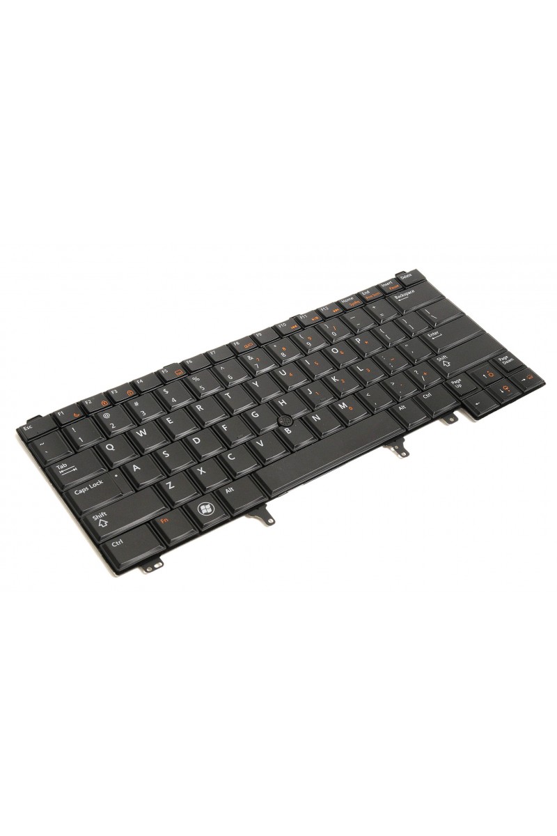 Tastatura laptop Dell Latitude E5430